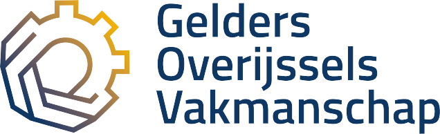 Gelders & Overijssels Vakmanschap