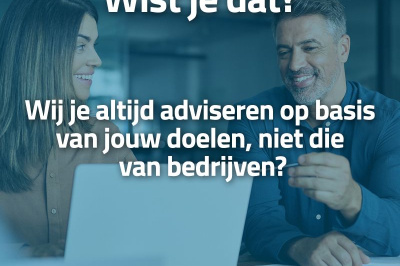 Gelders & Overijssels Vakmanschap