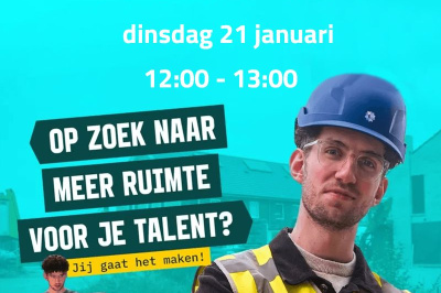 Gelders & Overijssels Vakmanschap