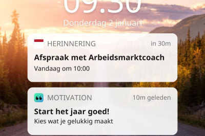 Gelders & Overijssels Vakmanschap