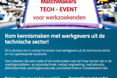 Gelders & Overijssels Vakmanschap