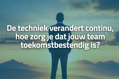 Gelders & Overijssels Vakmanschap