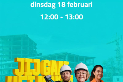 Gelders & Overijssels Vakmanschap