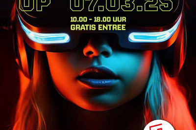 Gelders & Overijssels Vakmanschap