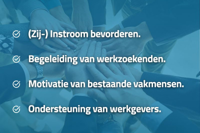 Gelders & Overijssels Vakmanschap