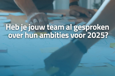 Gelders & Overijssels Vakmanschap