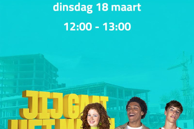 Gelders & Overijssels Vakmanschap