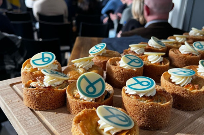 Gelders & Overijssels Vakmanschap