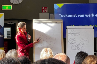 Gelders & Overijssels Vakmanschap