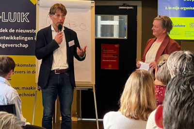 Gelders & Overijssels Vakmanschap