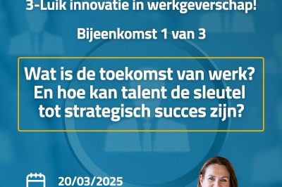 Gelders & Overijssels Vakmanschap