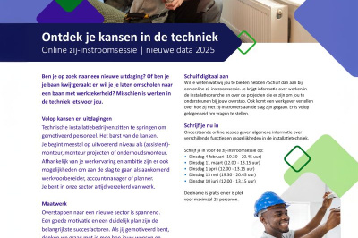 Gelders & Overijssels Vakmanschap