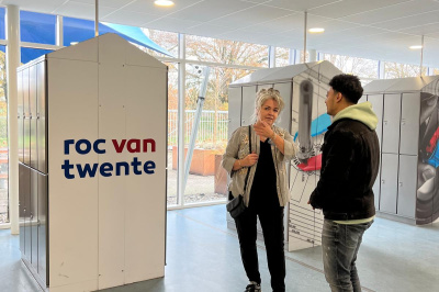 Gelders & Overijssels Vakmanschap