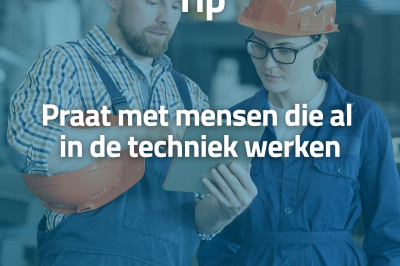 Gelders & Overijssels Vakmanschap