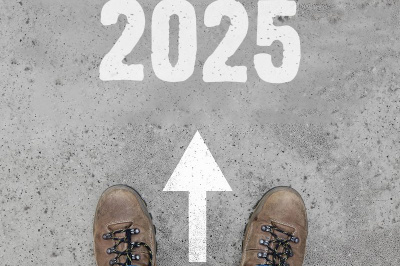 Gelders & Overijssels Vakmanschap