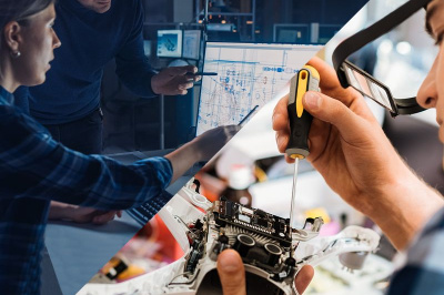 Gelders & Overijssels Vakmanschap