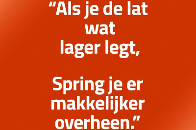 Gelders & Overijssels Vakmanschap