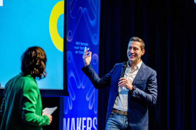 Gelders & Overijssels Vakmanschap