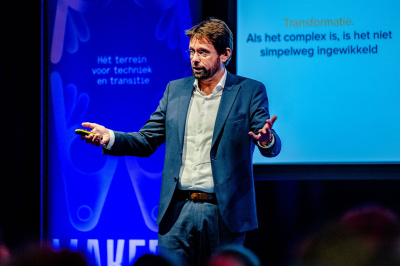 Gelders & Overijssels Vakmanschap