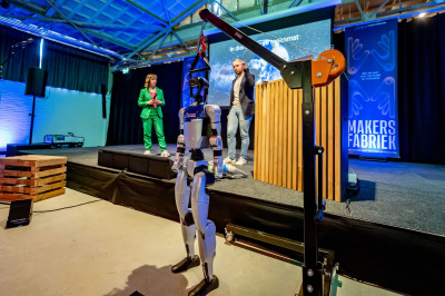 Gelders & Overijssels Vakmanschap