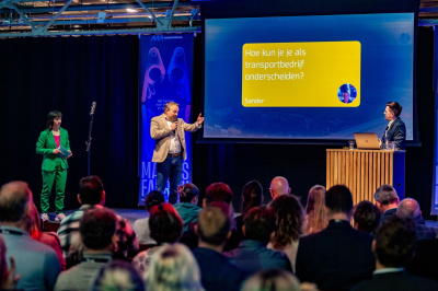 Gelders & Overijssels Vakmanschap