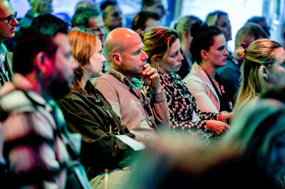 Gelders & Overijssels Vakmanschap