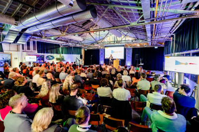 Gelders & Overijssels Vakmanschap