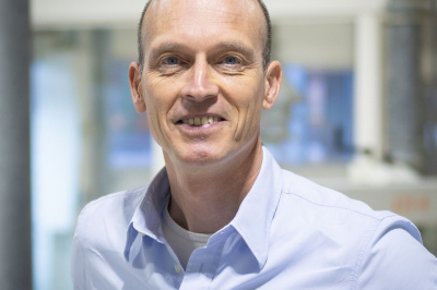 Gelders & Overijssels Vakmanschap