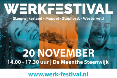 Gelders & Overijssels Vakmanschap