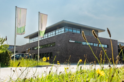 Gelders & Overijssels Vakmanschap