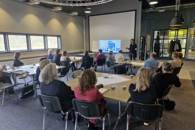 Gelders & Overijssels Vakmanschap