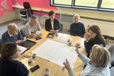 Gelders & Overijssels Vakmanschap