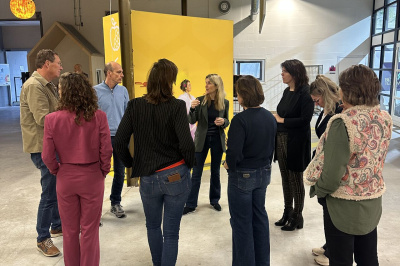 Gelders & Overijssels Vakmanschap