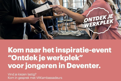 Gelders & Overijssels Vakmanschap