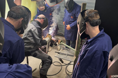 Gelders & Overijssels Vakmanschap