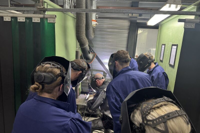 Gelders & Overijssels Vakmanschap