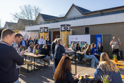 Gelders & Overijssels Vakmanschap