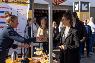 Gelders & Overijssels Vakmanschap