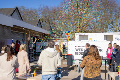 Gelders & Overijssels Vakmanschap