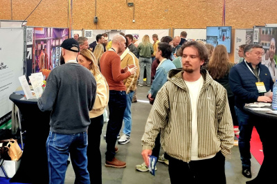 Gelders & Overijssels Vakmanschap