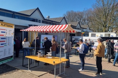 Gelders & Overijssels Vakmanschap