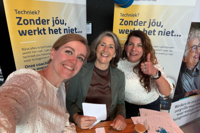 Gelders & Overijssels Vakmanschap