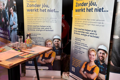 Gelders & Overijssels Vakmanschap