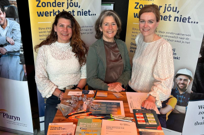 Gelders & Overijssels Vakmanschap