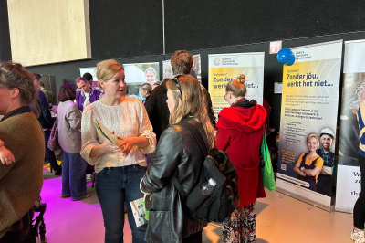 Gelders & Overijssels Vakmanschap