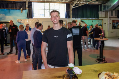 Gelders & Overijssels Vakmanschap