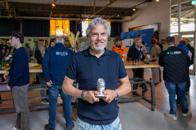 Gelders & Overijssels Vakmanschap