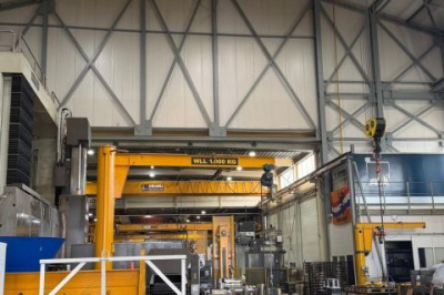 Gelders & Overijssels Vakmanschap
