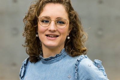 Gelders & Overijssels Vakmanschap