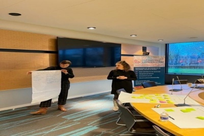 Gelders & Overijssels Vakmanschap